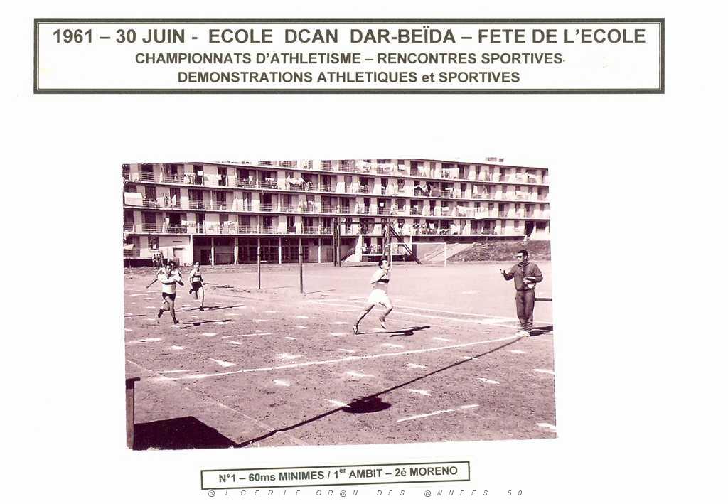 04 DCAN DAR BEIDA 1961 za0001.jpg